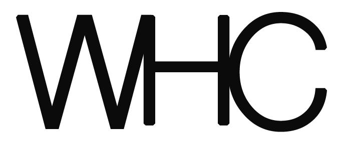 Wellness Hospitality Consulting