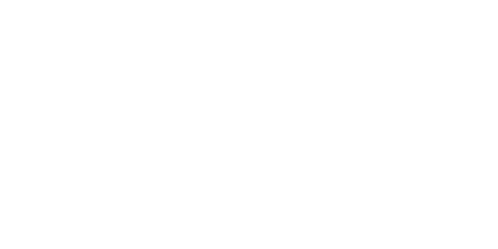 logo wellness hospitality consulting blanco