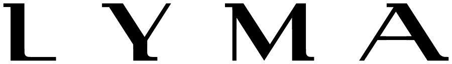 LYMA-Logo-WHC-negro