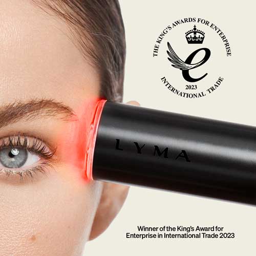 lyma-Laser-rojo